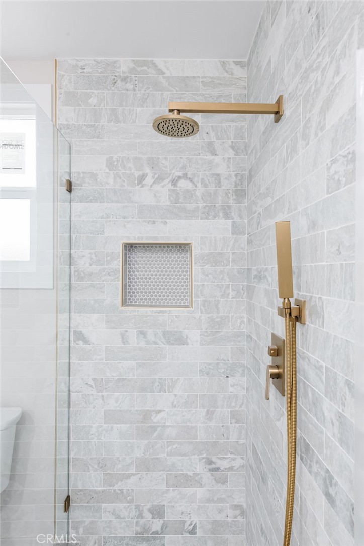 4715 Halison Street Torrance, CA 90503 - Photo 38 of 45