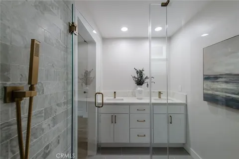 $1,899,000 | 4715 Halison Street, Torrance, CA 90503