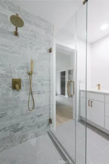 $1,899,000 | 4715 Halison Street, Torrance, CA 90503