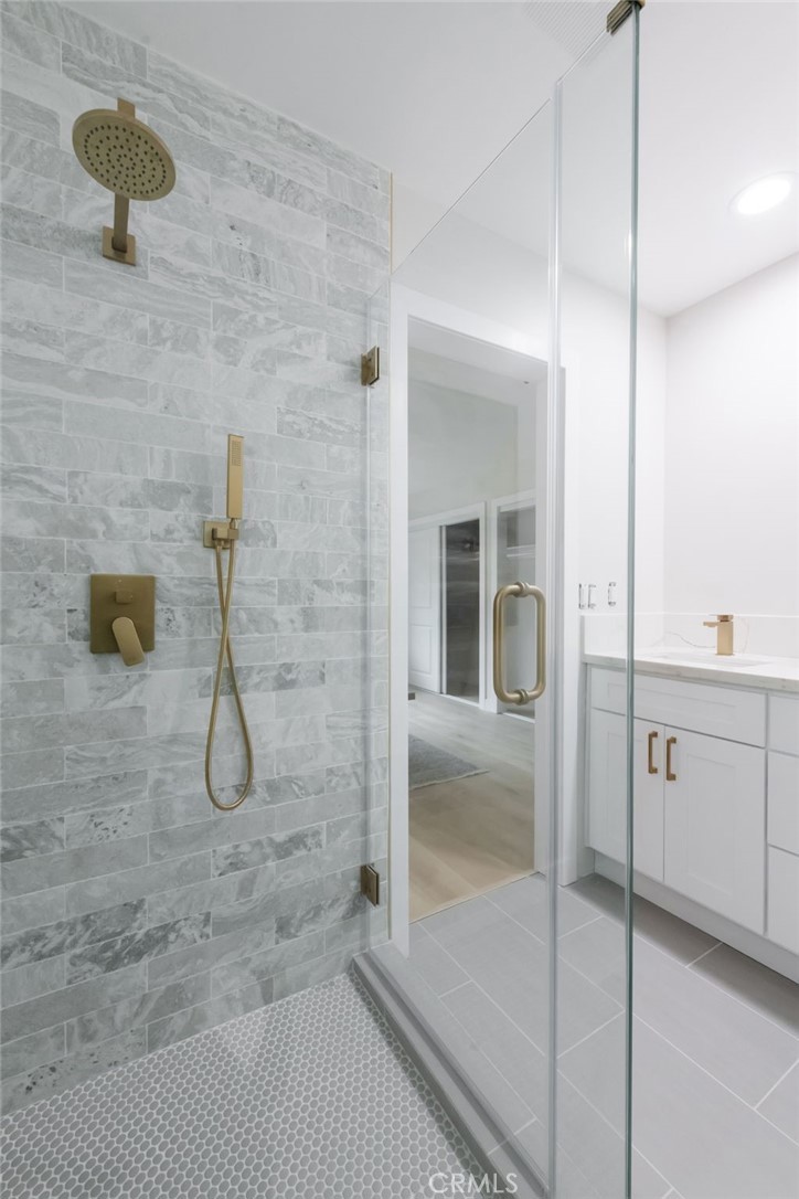 4715 Halison Street Torrance, CA 90503 - Photo 40 of 45