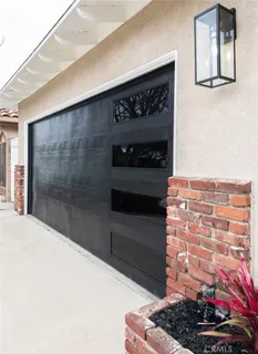 $1,899,000 | 4715 Halison Street, Torrance, CA 90503