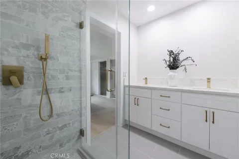 $1,899,000 | 4715 Halison Street, Torrance, CA 90503