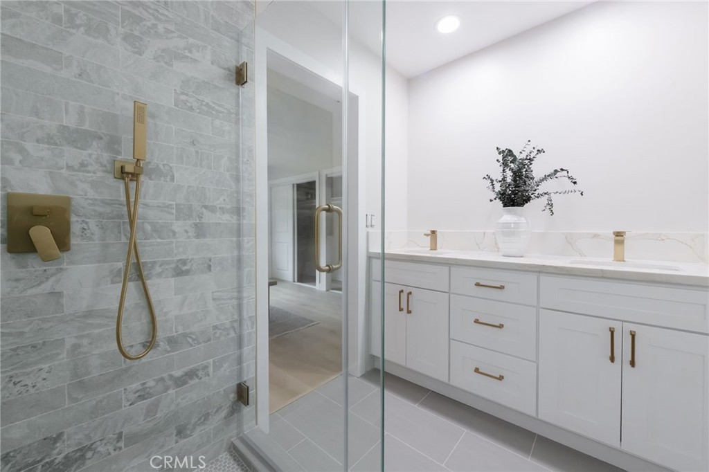 4715 Halison Street Torrance, CA 90503 - Photo 41 of 45