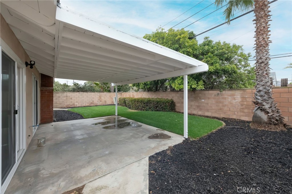 4715 Halison Street Torrance, CA 90503 - Photo 42 of 45