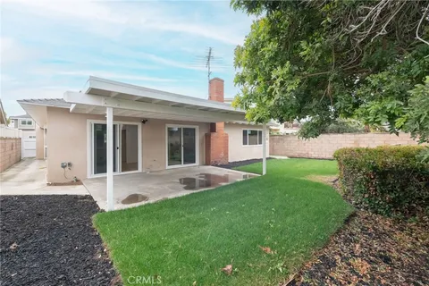 $1,899,000 | 4715 Halison Street, Torrance, CA 90503