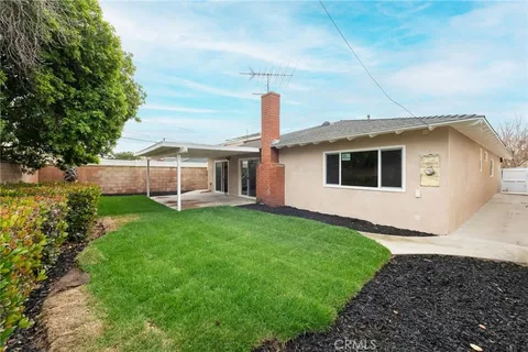 $1,899,000 | 4715 Halison Street, Torrance, CA 90503