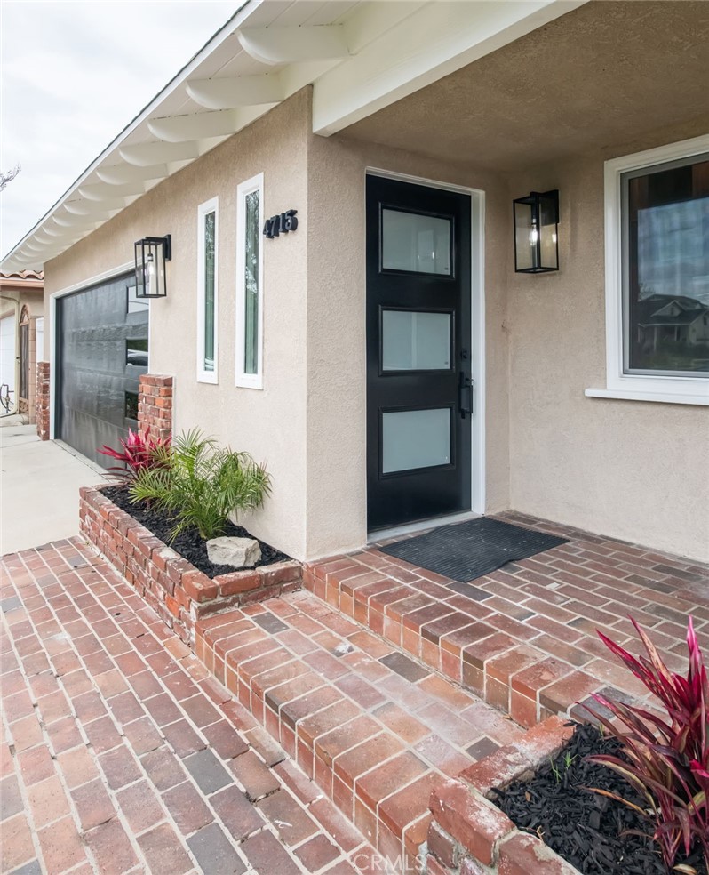 4715 Halison Street Torrance, CA 90503 - Photo 5 of 45