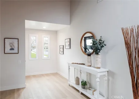 $1,899,000 | 4715 Halison Street, Torrance, CA 90503