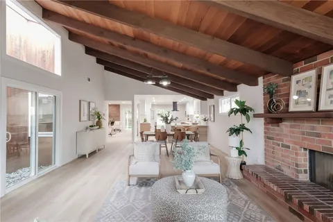 $1,899,000 | 4715 Halison Street, Torrance, CA 90503