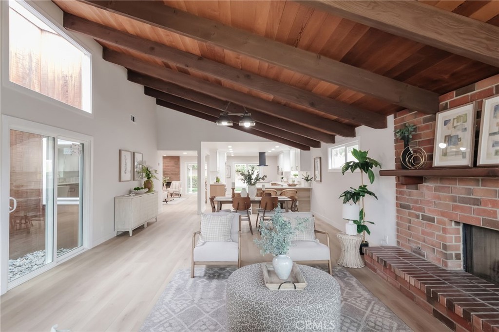 4715 Halison Street Torrance, CA 90503 - Photo 7 of 45