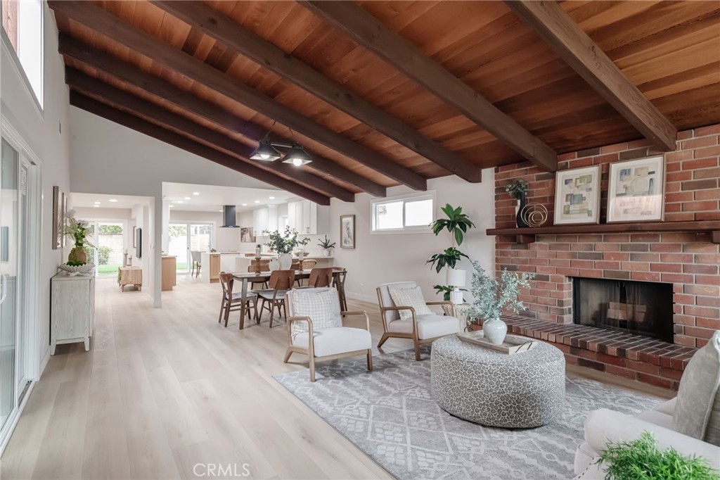 4715 Halison Street Torrance, CA 90503 - Photo 8 of 45