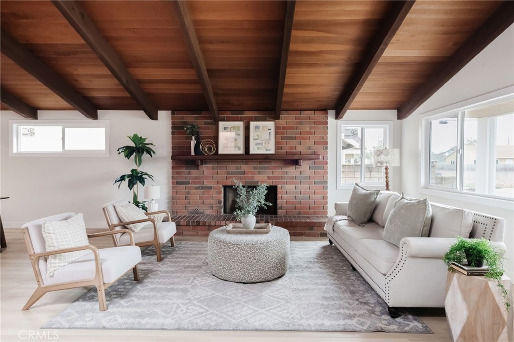 4715 Halison Street Torrance, CA 90503 - Photo 9 of 45