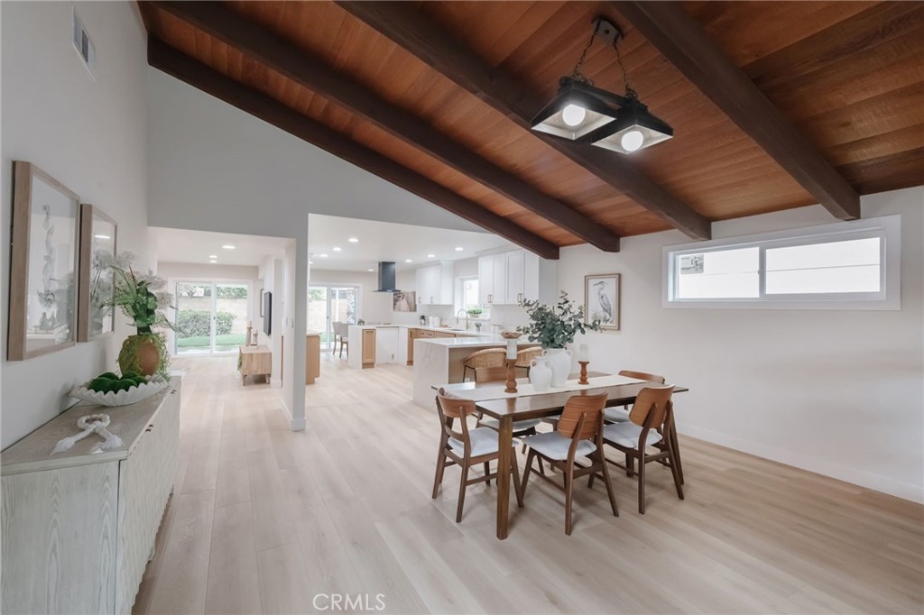 4715 Halison Street Torrance, CA 90503 - Photo 10 of 45