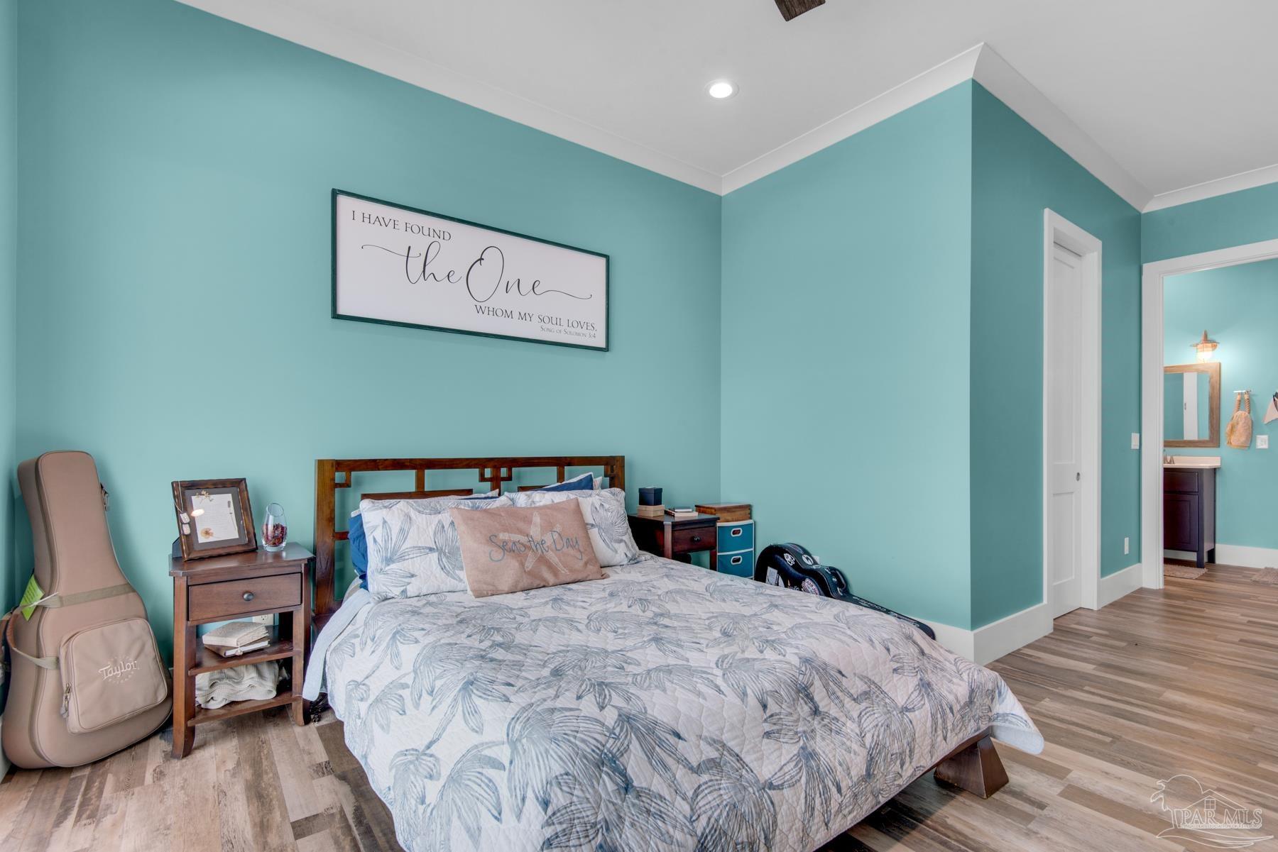 7706 White Sands Boulevard Navarre Beach, FL 32566 - Photo 19 of 47