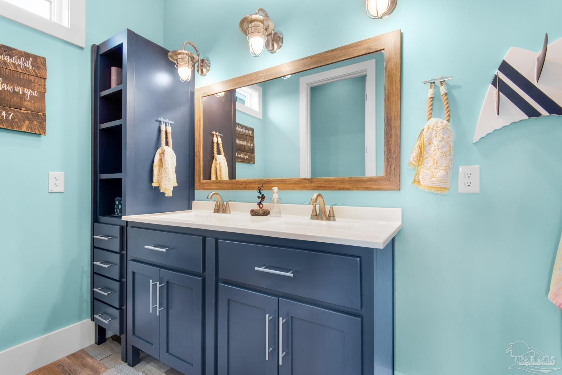 7706 White Sands Boulevard Navarre Beach, FL 32566 - Photo 20 of 47