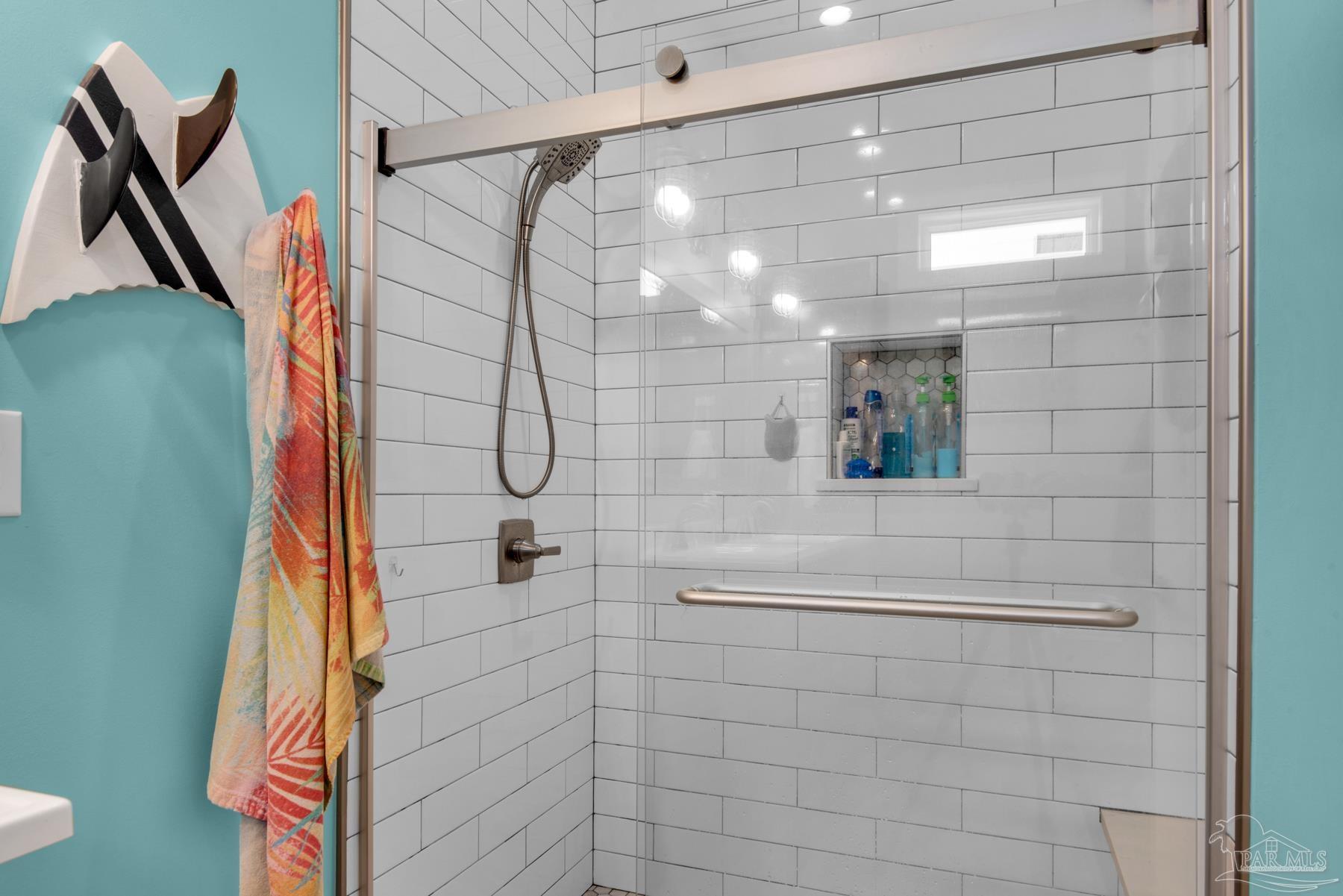 7706 White Sands Boulevard Navarre Beach, FL 32566 - Photo 21 of 47