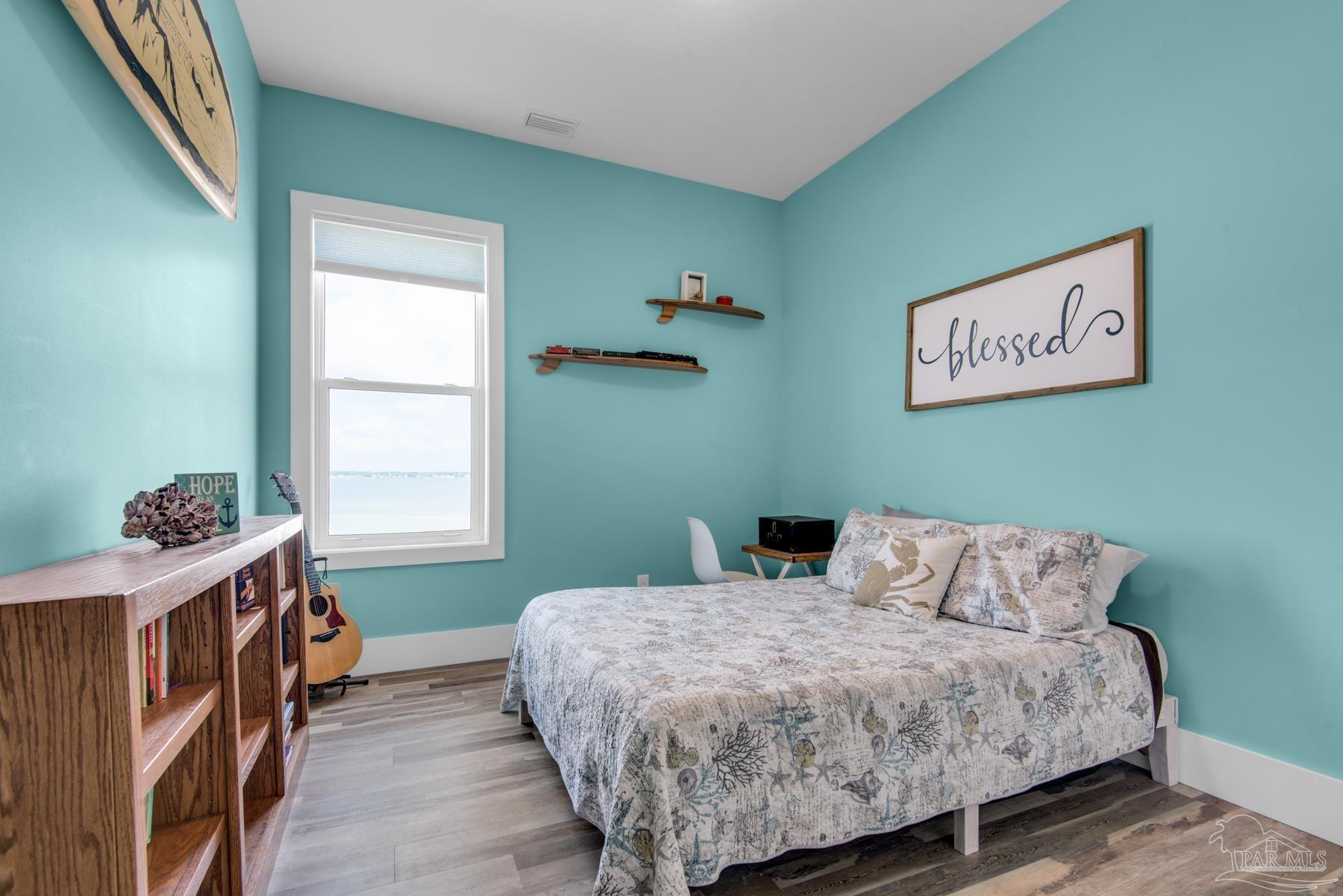 7706 White Sands Boulevard Navarre Beach, FL 32566 - Photo 23 of 47