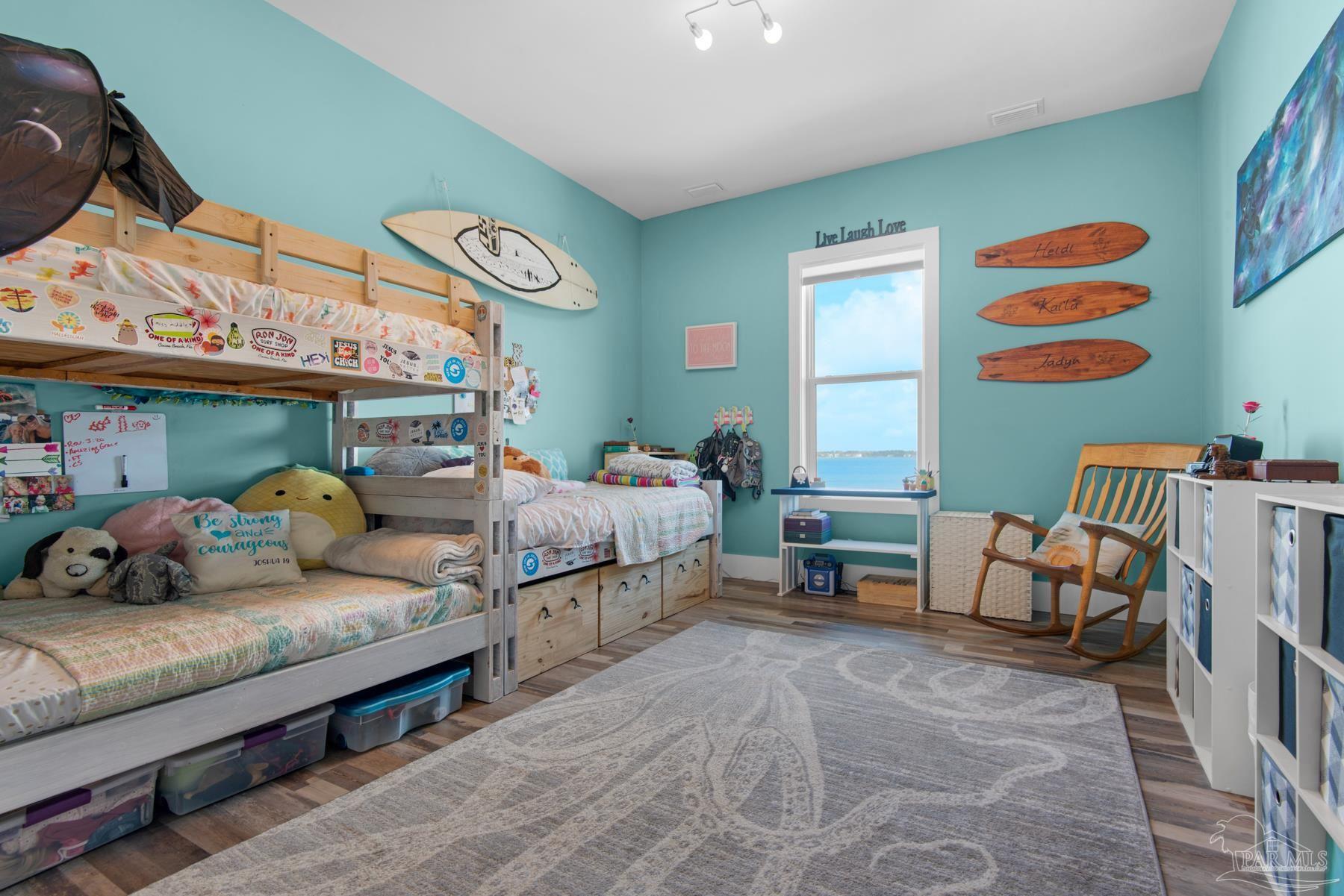 7706 White Sands Boulevard Navarre Beach, FL 32566 - Photo 24 of 47