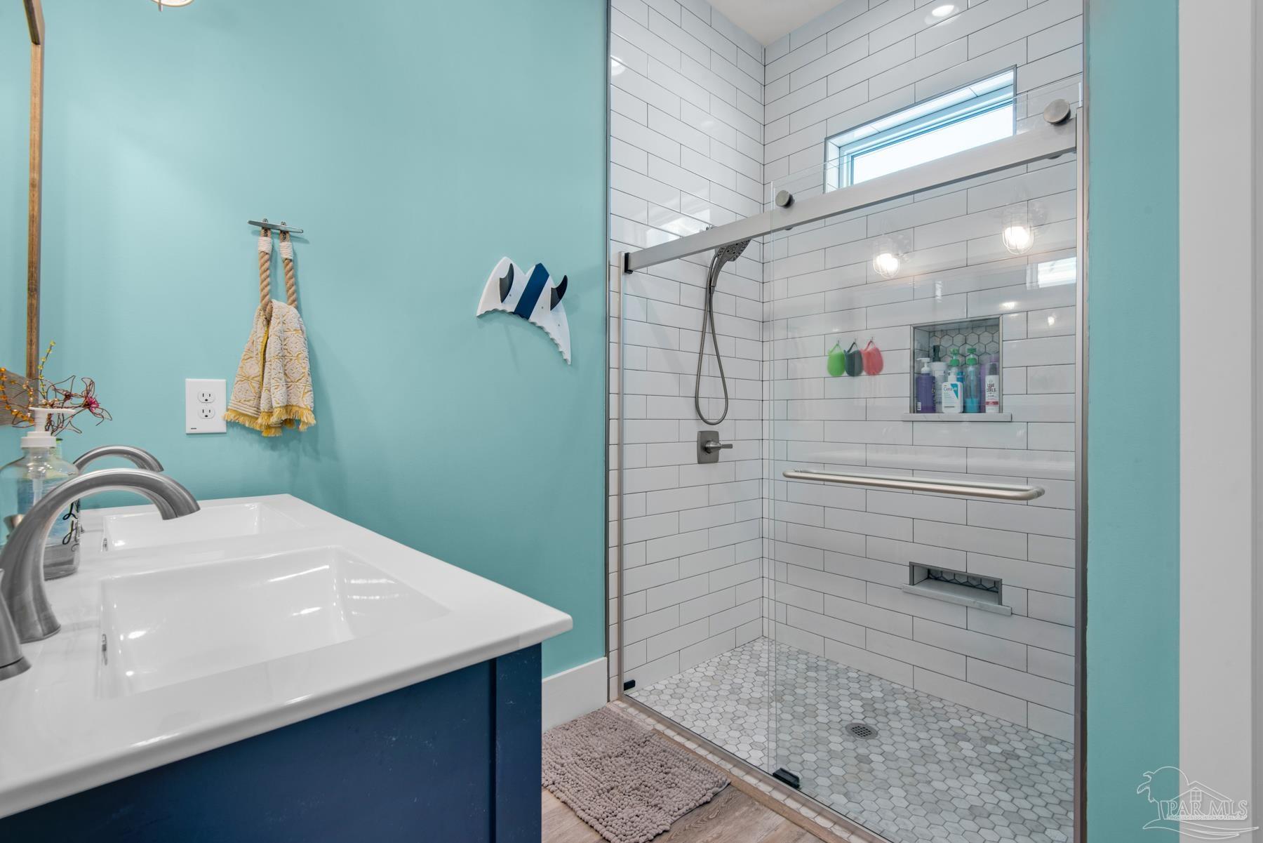 7706 White Sands Boulevard Navarre Beach, FL 32566 - Photo 25 of 47