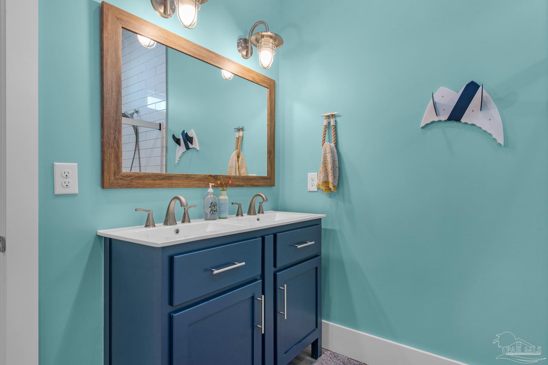 7706 White Sands Boulevard Navarre Beach, FL 32566 - Photo 26 of 47