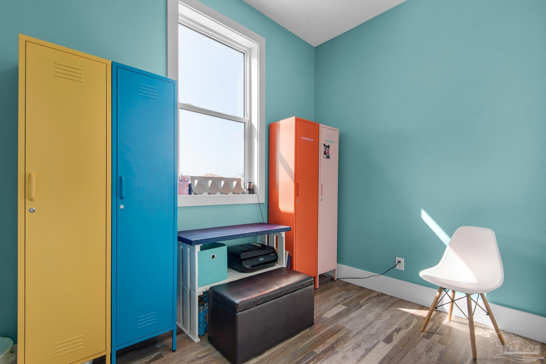 7706 White Sands Boulevard Navarre Beach, FL 32566 - Photo 28 of 47