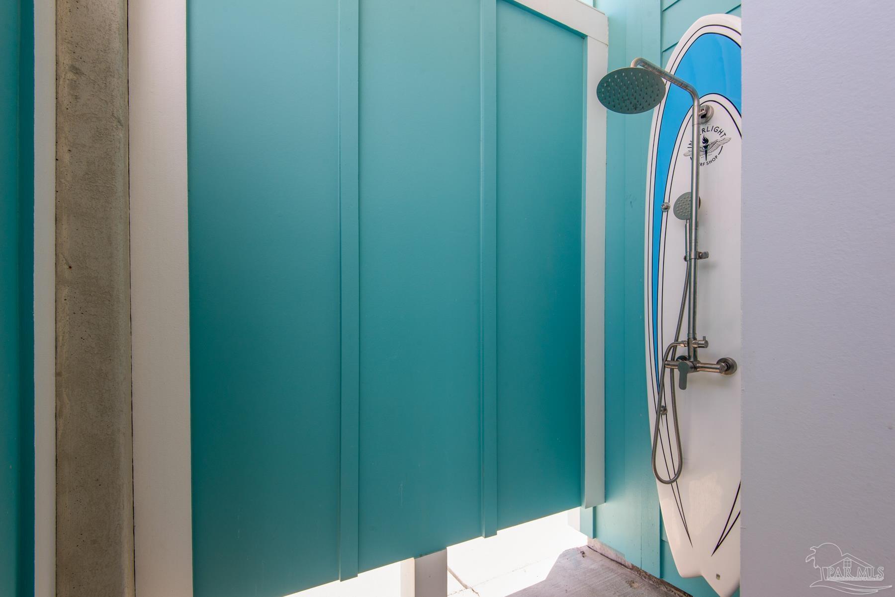 7706 White Sands Boulevard Navarre Beach, FL 32566 - Photo 31 of 47