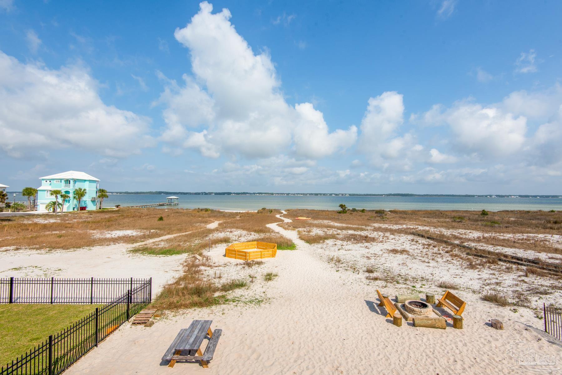 7706 White Sands Boulevard Navarre Beach, FL 32566 - Photo 36 of 47