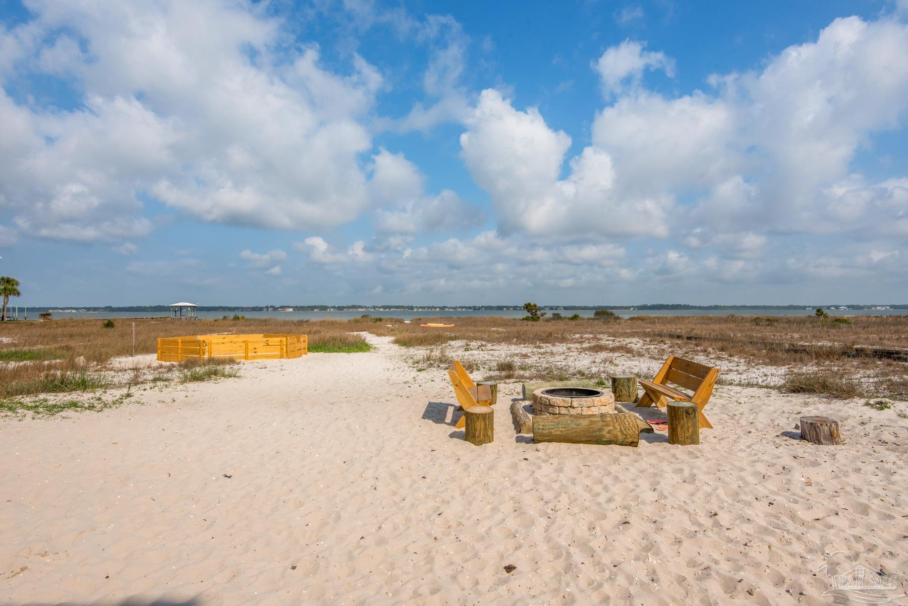 7706 White Sands Boulevard Navarre Beach, FL 32566 - Photo 38 of 47