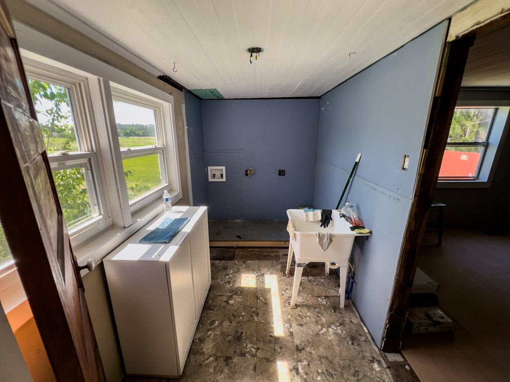 5757 Old Union Road Adel, GA 31620 - Photo 25 of 43 Gallery Image 25