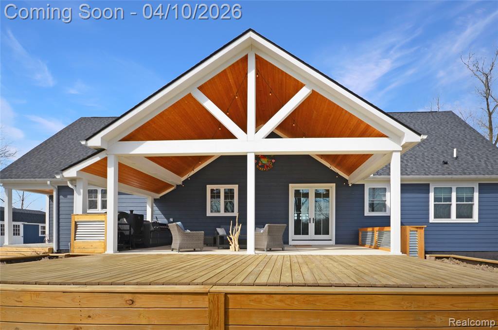 70336 Welding Road Richmond, MI 48062 - Photo 41 of 69