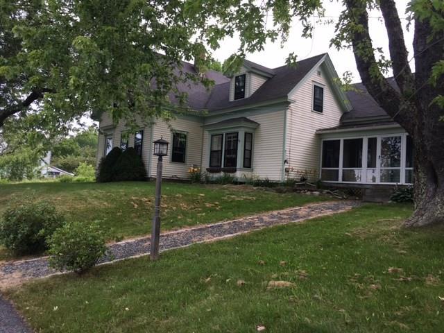698 South Gouldsboro Road Gouldsboro, ME 04607 - Photo 31 of 35 Photo