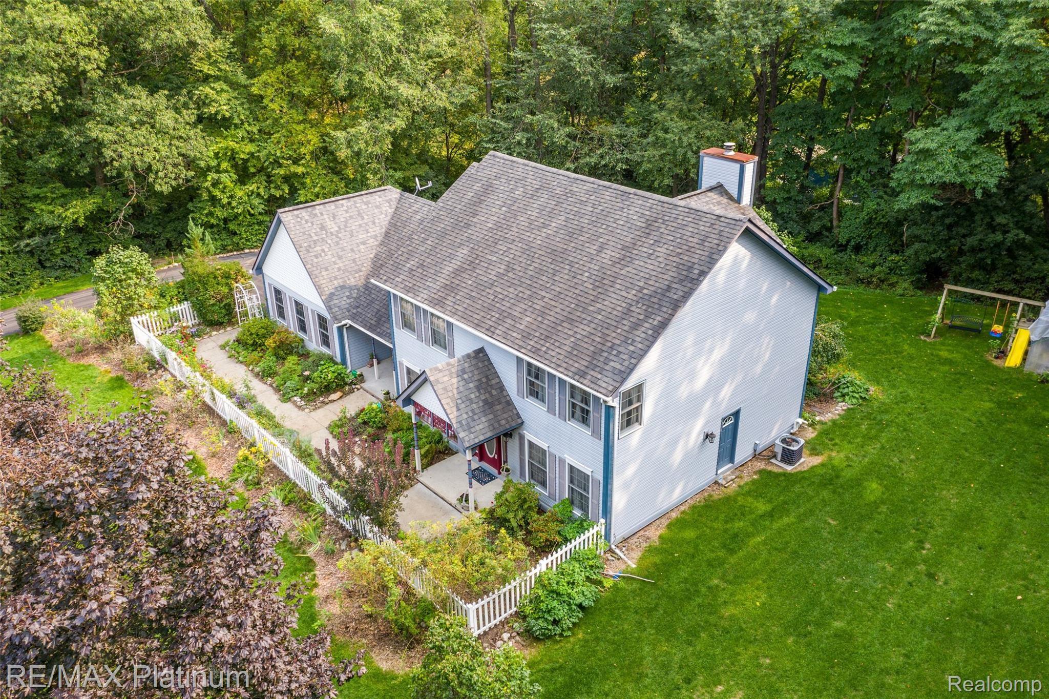 5275 Bullard Road Fenton, MI 48430 - Photo 51 of 69 Drone3.jpg