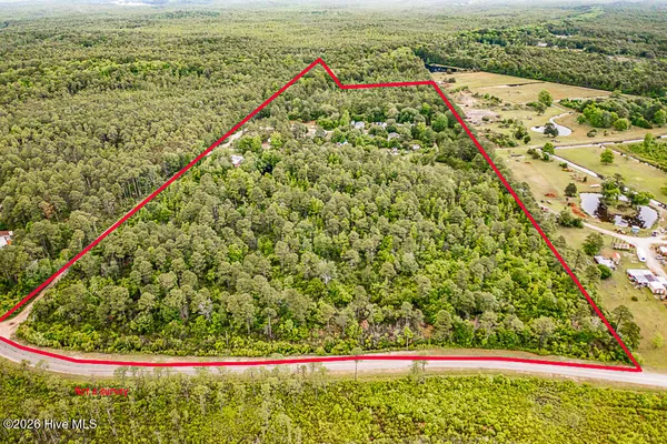 $850,000 | Undisclosed Address, Newport, NC 28570
