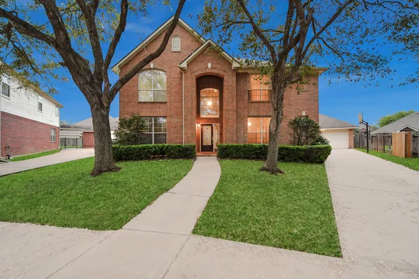 $3,000 | 2906 Windysage Court, Missouri City, TX 77459