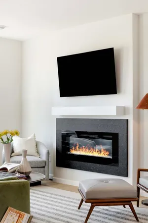 $577,795 | 3468 Knightsbridge Trail Lake North, Lake Elmo, MN 55042