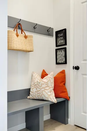 $577,795 | 3468 Knightsbridge Trail Lake North, Lake Elmo, MN 55042