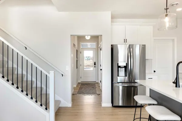 $577,795 | 3468 Knightsbridge Trail Lake North, Lake Elmo, MN 55042