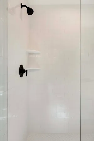 $577,795 | 3468 Knightsbridge Trail Lake North, Lake Elmo, MN 55042