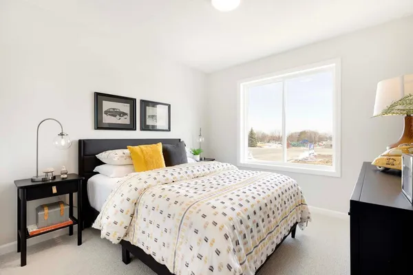 $577,795 | 3468 Knightsbridge Trail Lake North, Lake Elmo, MN 55042