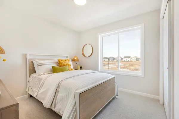 $577,795 | 3468 Knightsbridge Trail Lake North, Lake Elmo, MN 55042