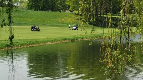 $577,795 | 3468 Knightsbridge Trail Lake North, Lake Elmo, MN 55042