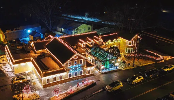 $577,795 | 3468 Knightsbridge Trail Lake North, Lake Elmo, MN 55042