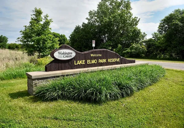$577,795 | 3468 Knightsbridge Trail Lake North, Lake Elmo, MN 55042
