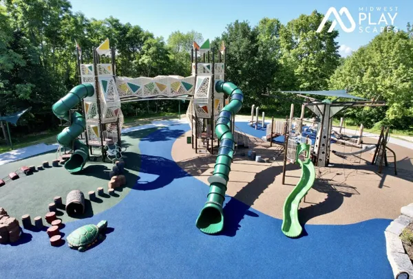 $577,795 | 3468 Knightsbridge Trail Lake North, Lake Elmo, MN 55042