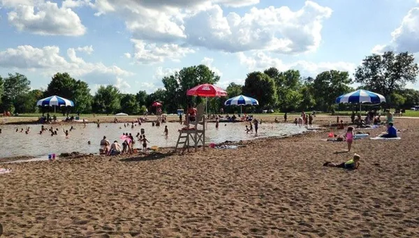 $577,795 | 3468 Knightsbridge Trail Lake North, Lake Elmo, MN 55042