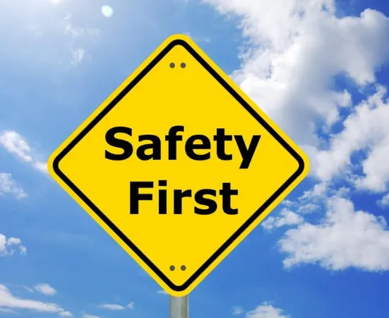 $577,795 | 3468 Knightsbridge Trail Lake North, Lake Elmo, MN 55042