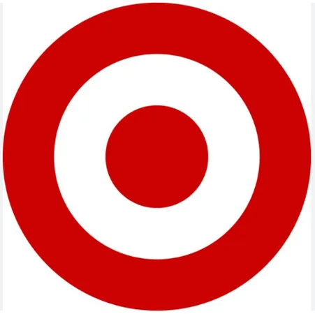 $577,795 | 3468 Knightsbridge Trail Lake North, Lake Elmo, MN 55042