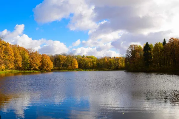 $577,795 | 3468 Knightsbridge Trail Lake North, Lake Elmo, MN 55042