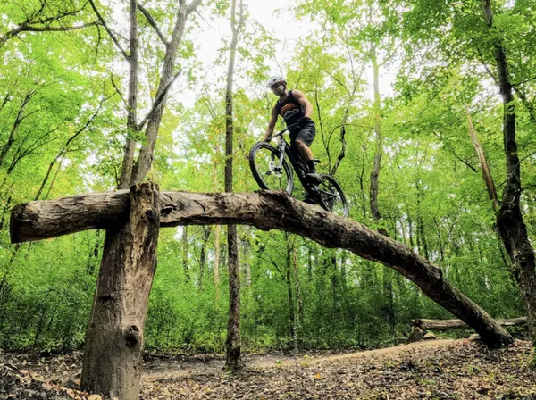 $577,795 | 3468 Knightsbridge Trail Lake North, Lake Elmo, MN 55042