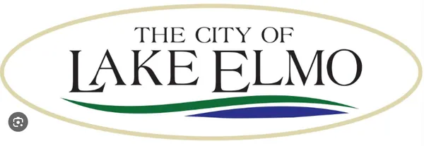 $577,795 | 3468 Knightsbridge Trail Lake North, Lake Elmo, MN 55042